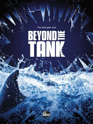 Постер: (Beyond the Tank, 2015 - вся информация о сериале на FilmNavi.ru