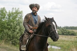 Жила-была одна баба кадр 5 онлайн-кинотеатр Эмбликс