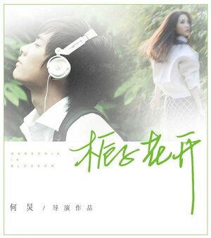 Постер: (Вечно молодые, 2015 - вся информация о фильме на FilmNavi.ru