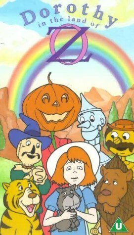  (1980)