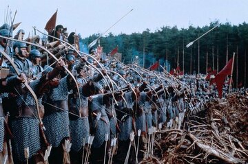 Кадр из фильма