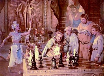 Кадр из фильма