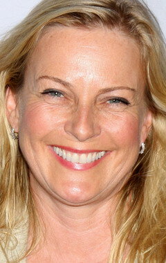 Деббон Эйер (Debbon Ayer): фильмы, биография, семья, фильмография ...