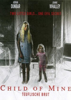 Постер: (Мой ребёнок, 2005 - вся информация о фильме на FilmNavi.ru