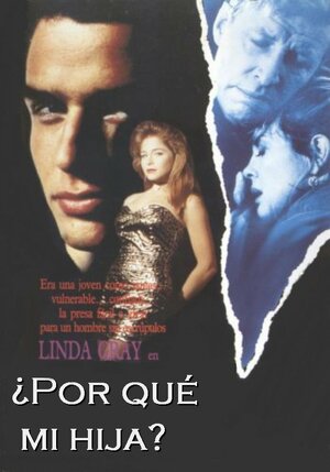 Постер: (Доченька, 1993 - вся информация о фильме на FilmNavi.ru