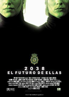  (2008)