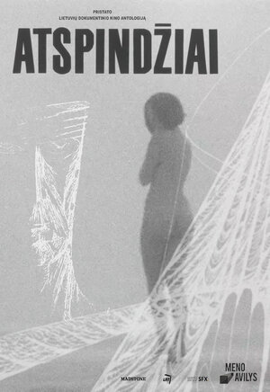 Постер: (Размышления, 1968 - вся информация о фильме на FilmNavi.ru