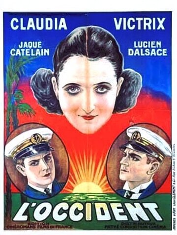  (1928)