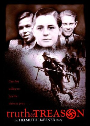 Постер: (Истина и измена, 2025 - вся информация о фильме на FilmNavi.ru