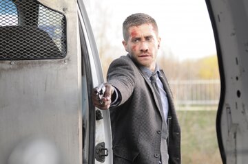 Кадр из фильма