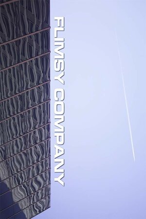 Постер: (Flimsy Company, 2018 - вся информация о фильме на FilmNavi.ru