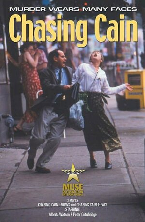 Постер: (Chasing Cain II: Face, 2002 - вся информация о фильме на FilmNavi.ru
