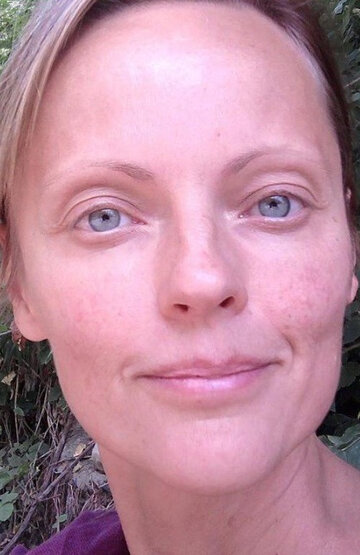 YouTube сайтында порно секс бейнелерін қараңыз