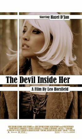 The Devil Inside Her