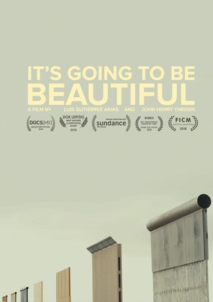 Постер: (Это будет красиво, 2019 - вся информация о фильме на FilmNavi.ru