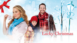 Постер: (Счастливое Рождество, 2011 - вся информация о фильме на FilmNavi.ru