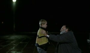 Вечность и один день кадр 11 онлайн-кинотеатр Эмбликс