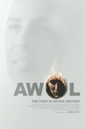 Постер: (Awol, 2011 - вся информация о фильме на FilmNavi.ru