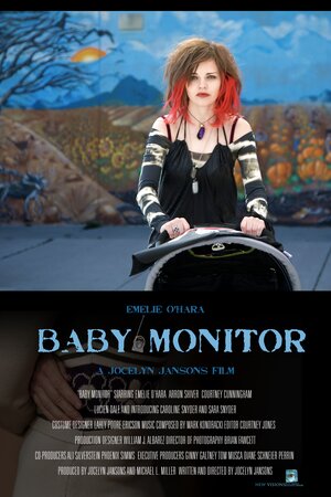 Постер: (Радионяня, 2011 - вся информация о фильме на FilmNavi.ru