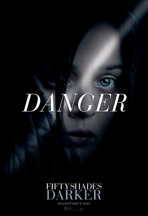 Постер: (На пятьдесят оттенков темнее, 2017 - вся информация о фильме на FilmNavi.ru