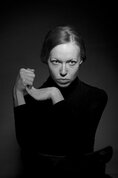 3086390