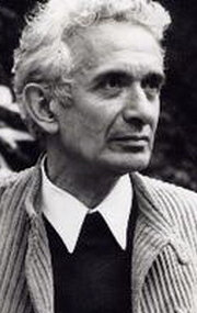 Рене Баржавель (René Barjavel): фильмы, биография, семья, фильмография ...