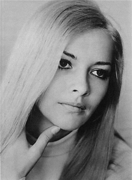 Jinsiy aloqa eng chiroyli hisobchi va talaba