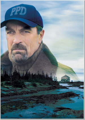 Постер: (Правосудие Стоуна, 2005 - вся информация о фильме на FilmNavi.ru