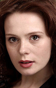 Сексуалды гей жігіттер