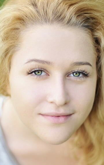 Секс әйелінің үйдегі бейне мұрағаты