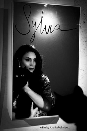 Постер: (Sylvia, 2019 - вся информация о фильме на FilmNavi.ru