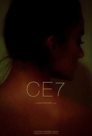 Постер: (Ce7 - вся информация о фильме на FilmNavi.ru