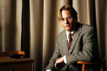 Кадр из фильма