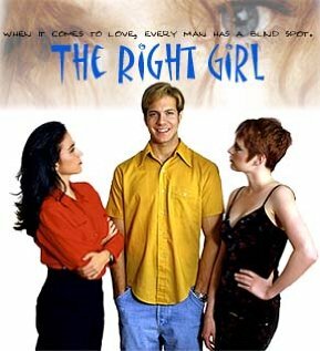  (2001)