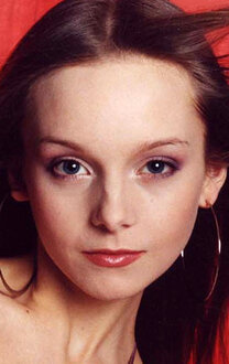 Onlayn ayollar porno videolar