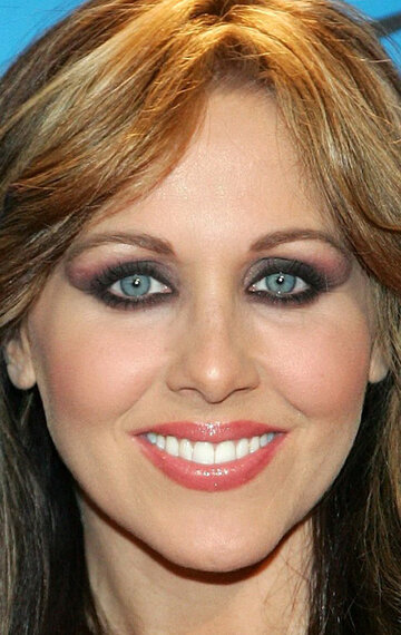 Skype-тағы секс веб-камера