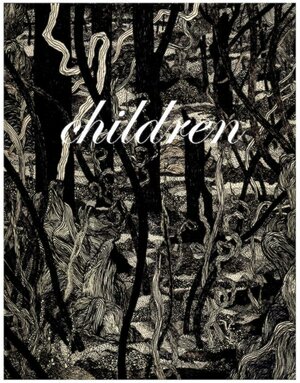 Постер: (Children, 2016 - вся информация о фильме на FilmNavi.ru