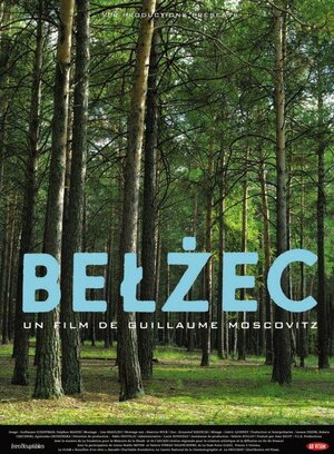 Постер: (Belzec, 2005 - вся информация о фильме на FilmNavi.ru