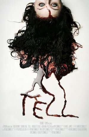 Постер: (Ссора, 2012 - вся информация о фильме на FilmNavi.ru