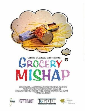 Постер: (Grocery Mishap, 2006 - вся информация о фильме на FilmNavi.ru