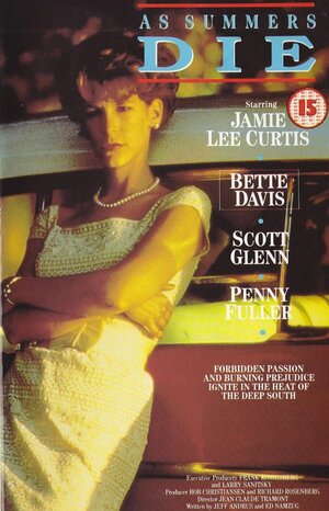 Постер: (На склоне лет, 1986 - вся информация о фильме на FilmNavi.ru