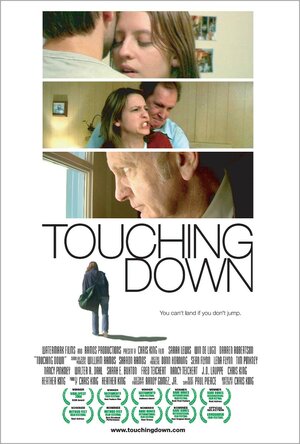 Постер: (Touching Down, 2005 - вся информация о фильме на FilmNavi.ru