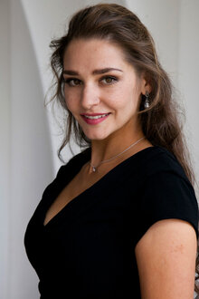 Порно Карина анальді жақсы көреді