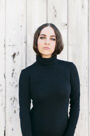 Порно секс мәжбүрлі