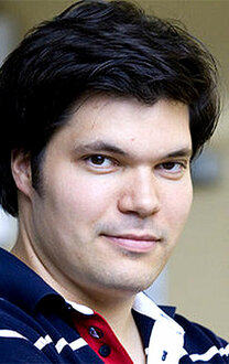 Әйелдер фитнес порносының фотосуреттері