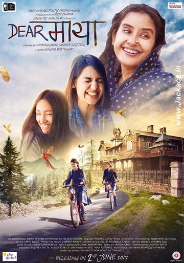  (2017)