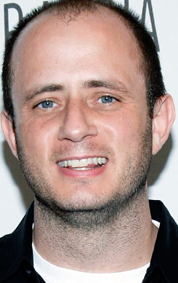 Нюшаның қынапшасының фотосуреттері