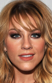 Орыс транспорнографиясын онлайн көру