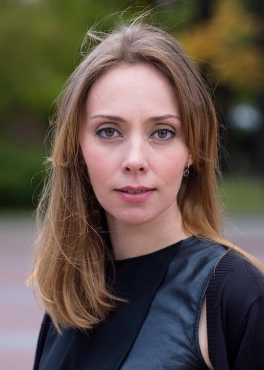 Порно хозяйка трах