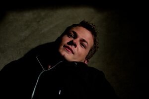 Бульвар страха кадр 62 онлайн-кинотеатр Эмбликс
